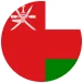 oman