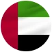 uae